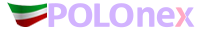 POLOnex